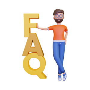 V Digital Marketing Visakhapatnam FAQ Support
