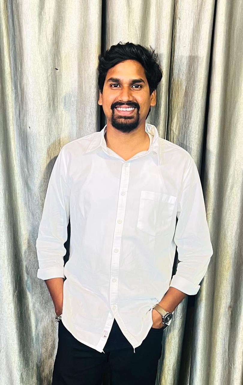 Kranthi