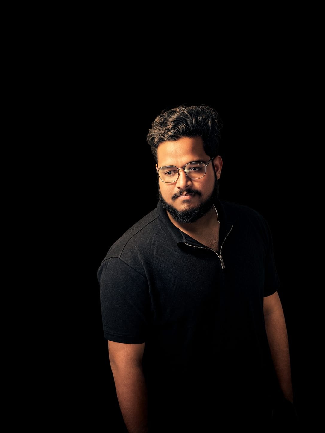 Raju